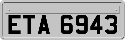 ETA6943