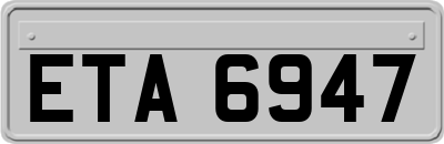 ETA6947