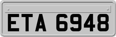 ETA6948