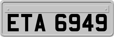 ETA6949