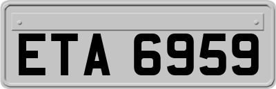 ETA6959