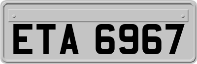 ETA6967