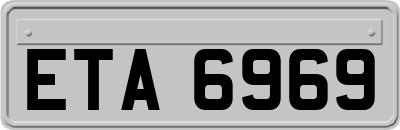 ETA6969