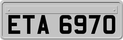 ETA6970