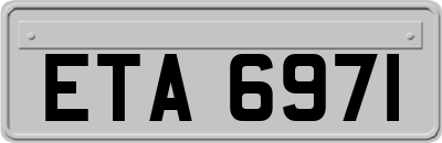 ETA6971