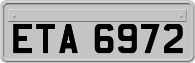 ETA6972