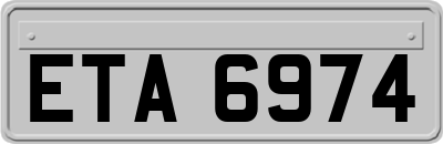 ETA6974