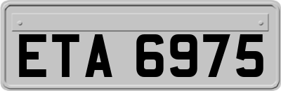 ETA6975