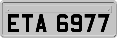 ETA6977