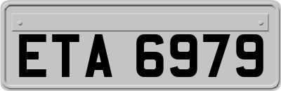 ETA6979