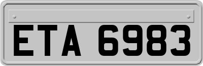 ETA6983