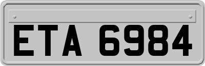 ETA6984