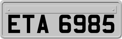 ETA6985