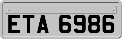 ETA6986