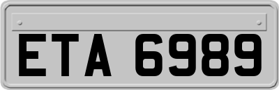 ETA6989