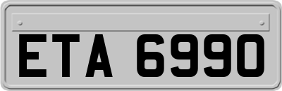 ETA6990