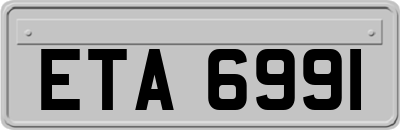 ETA6991