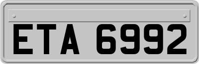 ETA6992