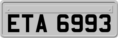 ETA6993