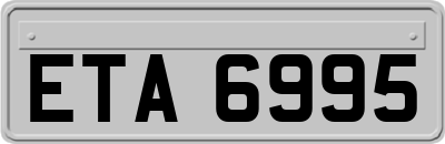 ETA6995