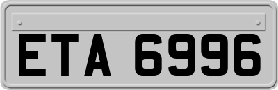 ETA6996
