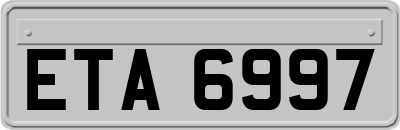 ETA6997