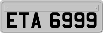 ETA6999