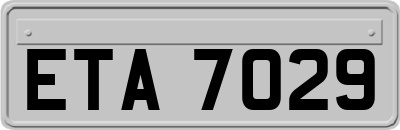 ETA7029