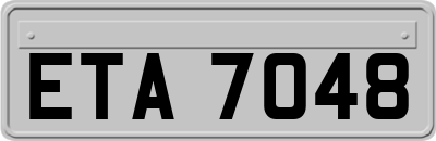 ETA7048
