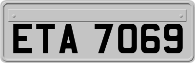 ETA7069