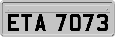 ETA7073