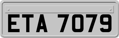 ETA7079