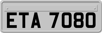 ETA7080