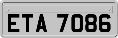 ETA7086