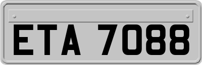 ETA7088