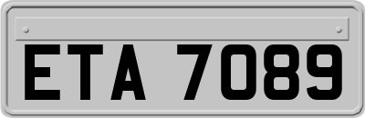 ETA7089