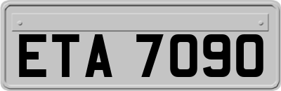 ETA7090