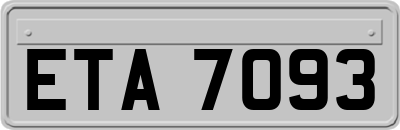 ETA7093