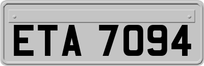 ETA7094