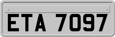 ETA7097