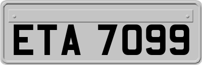 ETA7099