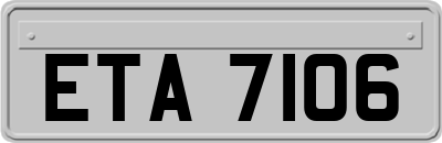 ETA7106