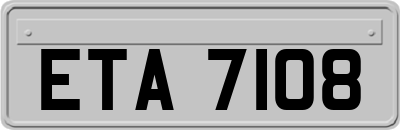 ETA7108
