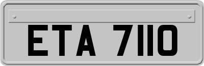 ETA7110