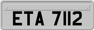 ETA7112