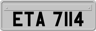 ETA7114