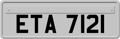 ETA7121