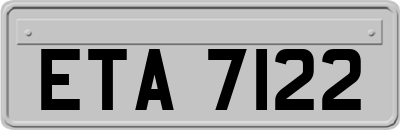 ETA7122
