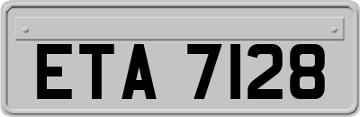 ETA7128