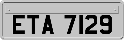 ETA7129